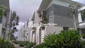 4 Bedroom House for rent in Taman Sri Austin, Johor