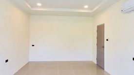 3 Bedroom House for sale in Baan Wijitra, Thep Krasatti, Phuket