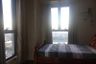 1 Bedroom Condo for rent in The Sapphire Bloc  – South Tower, San Antonio, Metro Manila near MRT-3 Ortigas