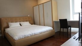 1 Bedroom Condo for sale in Nga Tu So, Ha Noi