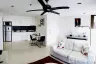1 Bedroom Condo for sale in The View Cozy Beach, Nong Prue, Chonburi