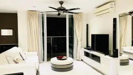 1 Bedroom Condo for sale in The View Cozy Beach, Nong Prue, Chonburi