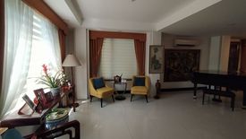 4 Bedroom House for sale in Oranbo, Metro Manila