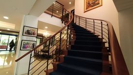 4 Bedroom House for sale in Oranbo, Metro Manila