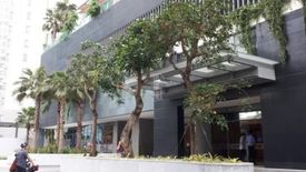 Commercial for sale in Gateway Thao Dien, O Cho Dua, Ha Noi