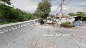 Land for sale in Anupul, Tarlac