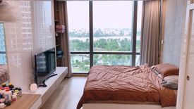 2 Bedroom Condo for rent in Vinhomes Central Park, Phuong 22, Ho Chi Minh