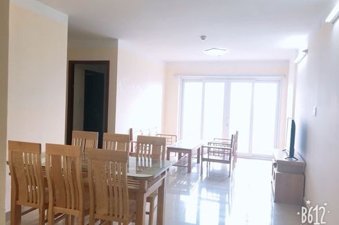 2 Bedroom Apartment for rent in Binh Khanh, Ho Chi Minh