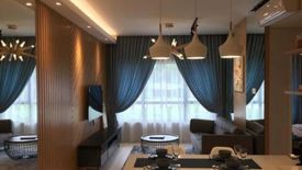 3 Bedroom Condo for sale in Petaling Jaya, Selangor