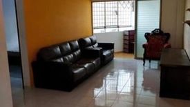 3 Bedroom Apartment for sale in Johor Bahru, Johor