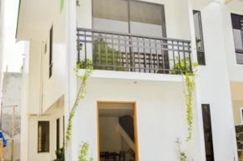 3 Bedroom House for sale in Villa de Toledo Garden Homes, Market Area, Laguna