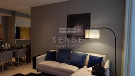 2 Bedroom Condo for rent in Athenee Residence, Langsuan, Bangkok near BTS Ploen Chit