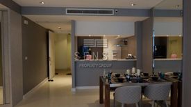 2 Bedroom Condo for rent in Athenee Residence, Langsuan, Bangkok near BTS Ploen Chit