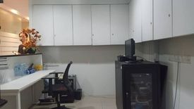 12 Bedroom Commercial for rent in Desa Pandan, Kuala Lumpur