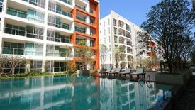 2 Bedroom Condo for sale in Nong Kae, Prachuap Khiri Khan