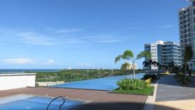 Condo for rent in Mactan, Cebu