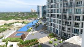 Condo for rent in Mactan, Cebu