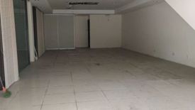 Commercial for rent in Kota Warisan, Selangor