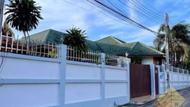 4 Bedroom House for sale in Nong Pla Lai, Chonburi