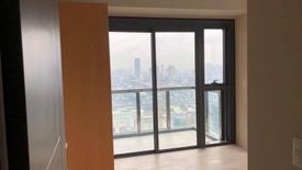 4 Bedroom Condo for rent in Uptown Ritz Residences, Tugatog, Metro Manila