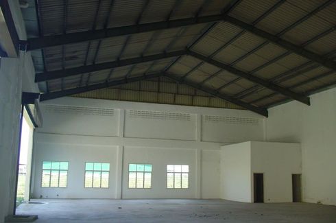 Warehouse / Factory for rent in Bandar Bukit Raja, Selangor