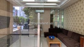 4 Bedroom Townhouse for rent in An Phu, Ho Chi Minh