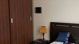 2 Bedroom Apartment for rent in Phuong 22, Ho Chi Minh