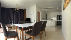 2 Bedroom Apartment for rent in Diamond Island, Binh Trung Tay, Ho Chi Minh