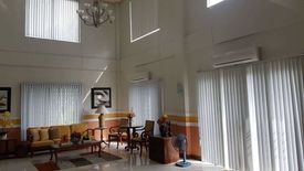 4 Bedroom House for sale in Ugong, Metro Manila