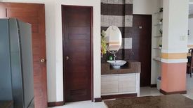 4 Bedroom House for sale in Ugong, Metro Manila