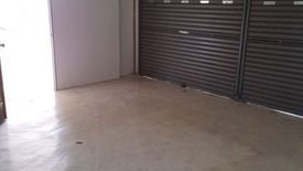 1 Bedroom Commercial for rent in Kepong, Kuala Lumpur