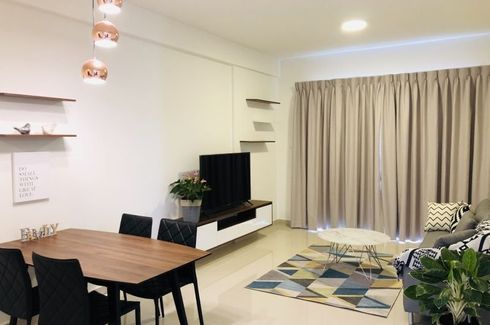 3 Bedroom Apartment for rent in The Sun Avenue, Binh Trung Tay, Ho Chi Minh