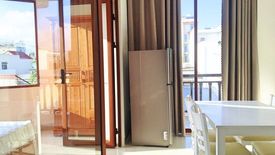 1 Bedroom Condo for rent in O Cho Dua, Ha Noi