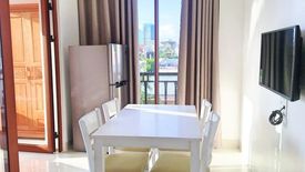 1 Bedroom Condo for rent in O Cho Dua, Ha Noi