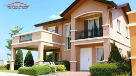 5 Bedroom House for sale in Pulong Buhangin, Bulacan