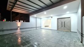 4 Bedroom House for sale in Ulu Tiram, Johor