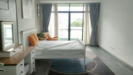 Bán hoặc thuê căn hộ 4 phòng ngủ tại City Garden, Phường 21, Quận Bình Thạnh, Hồ Chí Minh