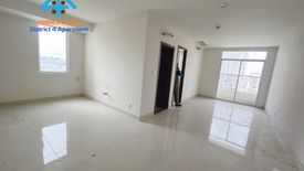 Cho thuê căn hộ 1 phòng ngủ tại GRAND RIVERSIDE QUẬN 4, Phường 2, Quận 4, Hồ Chí Minh
