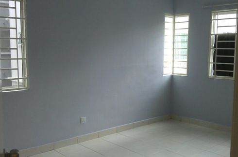 3 Bedroom Condo for sale in Taman Samudera, Selangor