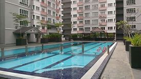 3 Bedroom Condo for sale in Taman Samudera, Selangor