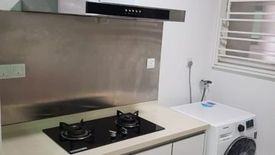 3 Bedroom Condo for rent in Taman Setia Alam U13, Selangor