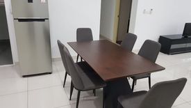 3 Bedroom Condo for rent in Taman Setia Alam U13, Selangor