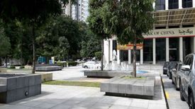 Office for rent in Bukit Pantai, Kuala Lumpur