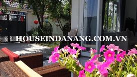 Cho thuê villa 4 phòng ngủ tại Khuê Mỹ, Quận Ngũ Hành Sơn, Đà Nẵng