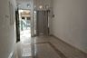 3 Bedroom House for rent in Kelapa Gading Barat, Jakarta