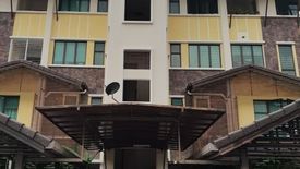 4 Bedroom House for sale in Taman Bukit Prima, Selangor