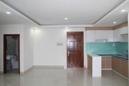 Cho thuê căn hộ 2 phòng ngủ tại Phường 1, Quận Gò Vấp, Hồ Chí Minh
