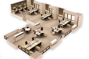 Land for sale in Loyola Heights, Metro Manila, Quezon City, Metro Manila - Photo 2