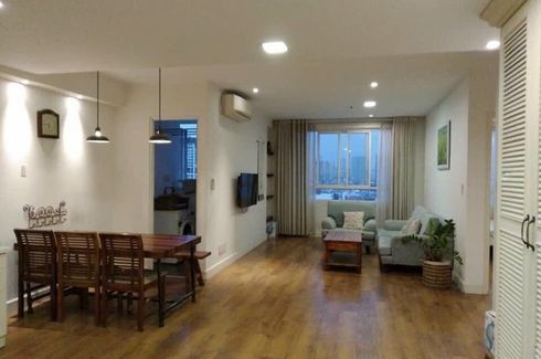 Cần bán căn hộ chung cư 2 phòng ngủ tại Tropic Gardent Apartment, Thảo Điền, Quận 2, Hồ Chí Minh