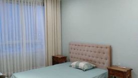 Cần bán căn hộ chung cư 2 phòng ngủ tại Tropic Gardent Apartment, Thảo Điền, Quận 2, Hồ Chí Minh